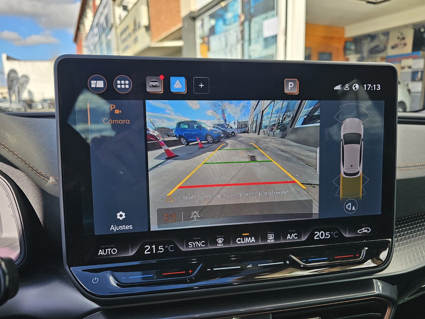 Pinchar en la imagen para ampliarla